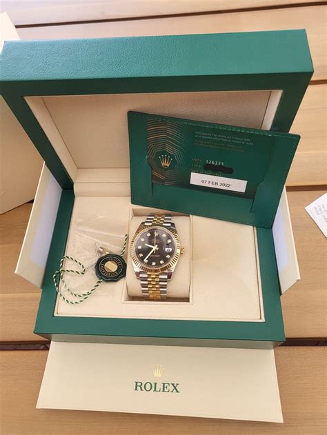 rolex adelaide|rolex jewelers adelaide.